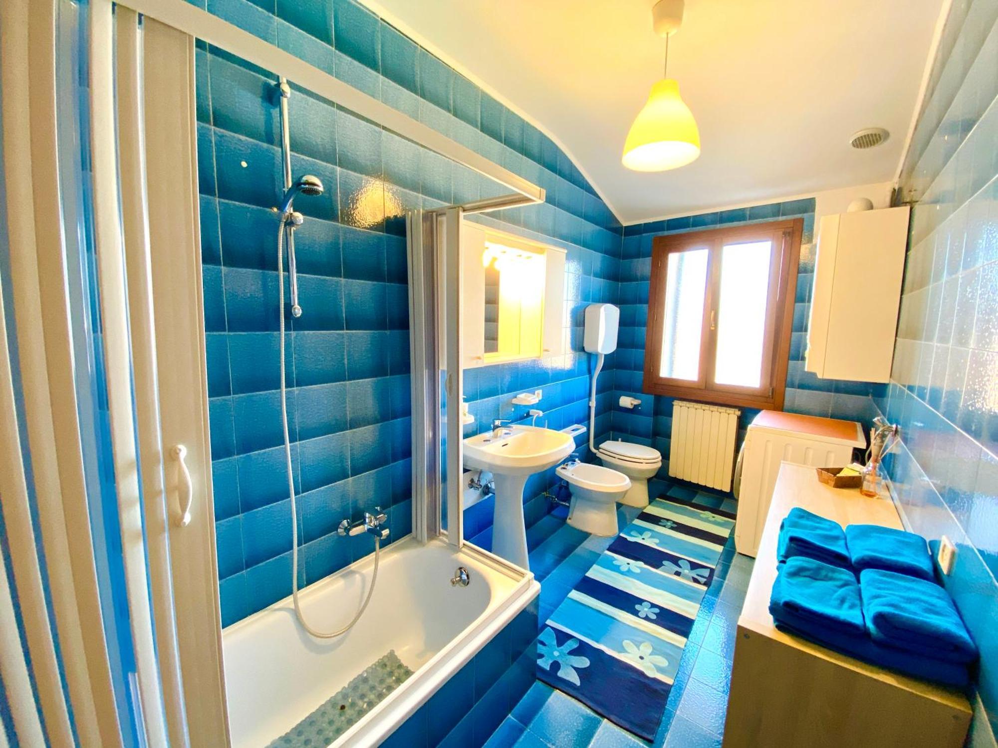 Home - Alessandra Holiday House بيوفي دي ساكّو المظهر الخارجي الصورة