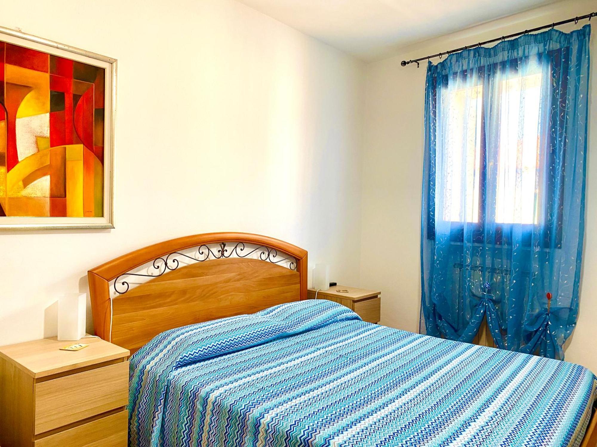 Home - Alessandra Holiday House بيوفي دي ساكّو المظهر الخارجي الصورة