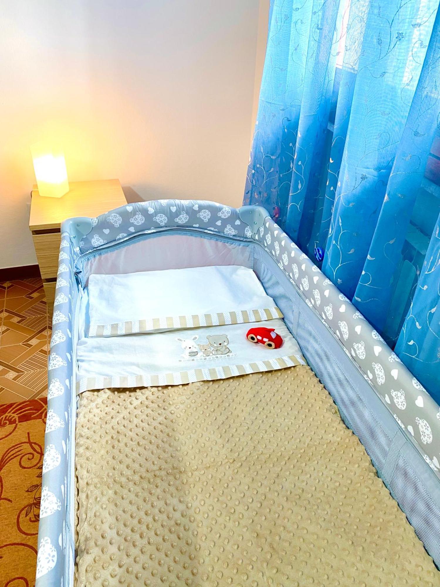 Home - Alessandra Holiday House بيوفي دي ساكّو المظهر الخارجي الصورة